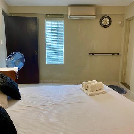 Grand Resort キャンディー エクステリア 写真