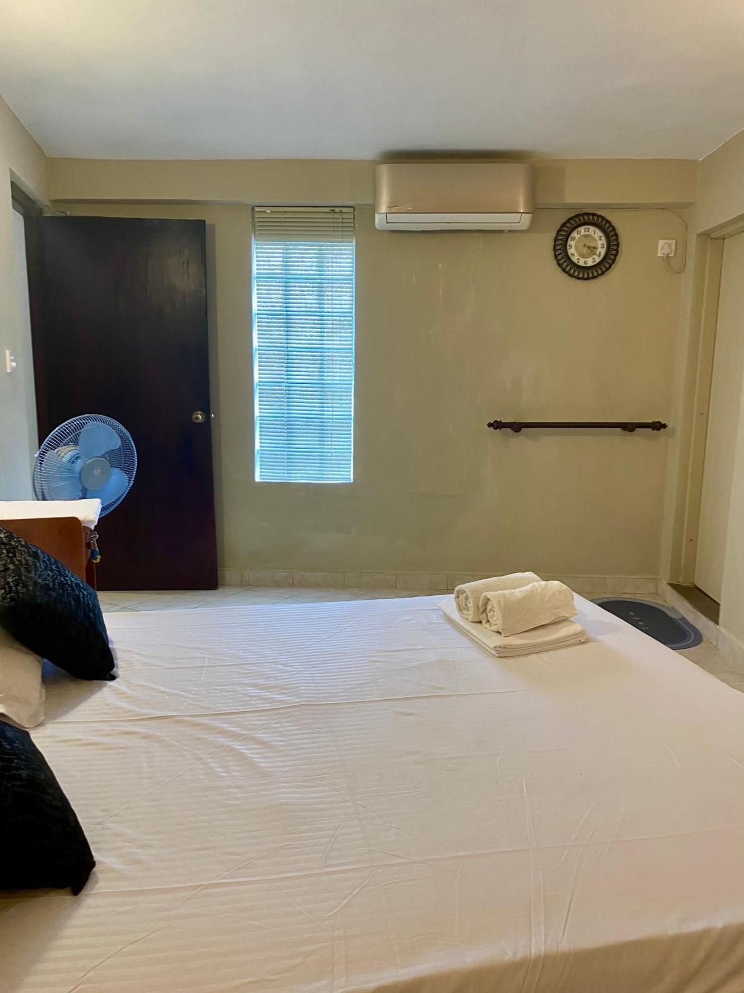 Grand Resort キャンディー エクステリア 写真